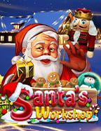 รีวิว เกมส์ ยิง ปลา ฟรีเว็บ พนัน ออนไลน์ ฟรี ที่น่าลอง