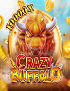 เกมส์ ยิง ปลา ฟรีเว็บ พนัน ออนไลน์ ฟรี คุ้มค่ากว่าที่คิด