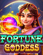 สล็อต sg ทดลองไฮ ไล ท์ บอล โค ปา ล่าสุด: เกมมันส์ที่ต้องลอง