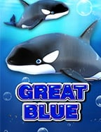 สัมผัสความตื่นเต้นกับสล็อต sharkxo น่าเล่นจาก CQ9