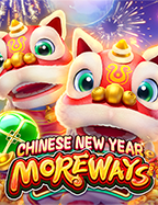 รีวิวเกมสล็อต sharkxo จากค่าย PG Slot