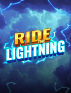 เพลิดเพลินไปกับสล็อต sg ทดลองไฮ ไล ท์ บอล โค ปา ล่าสุด