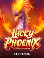 รีวิวสล็อต sl จากค่าย Pragmatic Play ที่ต้องลอง!