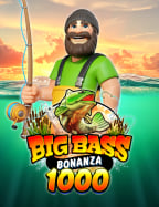 รีวิวสล็อต slot แนะนำเกมฮิตจาก Pragmatic Play