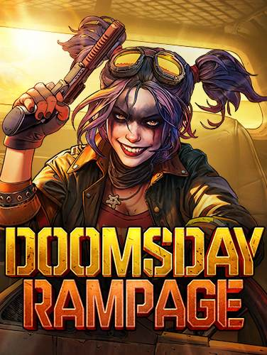 สล็อต sk ทดลองเล่น: ควรลองก่อนเดิมพันจริงไหม?