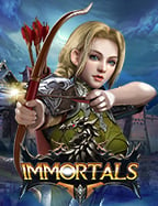 สล็อต sdสูตร เซ็กซี่ เกมยอดฮิตจากค่าย NetEnt ที่คุณต้องลอง