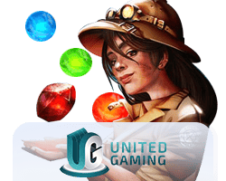 รีวิวสล็อต slot xo จากประสบการณ์จริงที่คุณไม่ควรพลาด