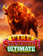 สุดยอดการทดลองเล่นคาสิโน วอเลทที่คุณไม่ควรพลาด