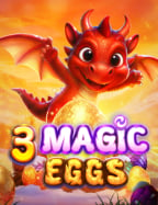 วิธีเล่นคาสิโน สด ประสบการณ์ใหม่ที่ต้องลอง