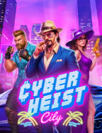 รู้จักสูตรเด็ดในคาสิโน วอเลท แบบที่คุณต้องลอง