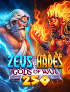 เทคนิคการเล่น คาสิโน วอเลท ฉบับมือใหม่หัดปั่น