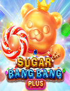 รีวิวประสบการณ์สนุกกับเกม คาสิโน ออนไลน์ อย่างเต็มรูปแบบ