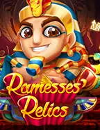 เทคนิคเพียบที่คาสิโน สมัครรับเครดิตฟรี ไม่ยาก!