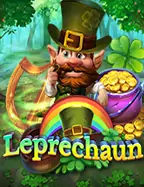 คาสิโน ออนไลน์: เข้าถึงง่าย เล่นมันส์ทุกที่ทุกเวลา