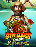 ประสบการณ์สนุกกับพนันออนไลน์ 88 ที่ต้องลองสักครั้ง