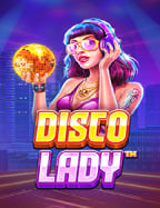 วิธีการเล่นพนันฟุตบอล คาสิโนแบบง่ายๆ สนุกได้ทุกวัน