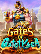 พนันออนไลน์ 888 เล่นง่าย ชิลๆ ได้กำไร