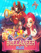 ฝาก เงิน โจ๊ก เกอร์ แบบง่ายๆ เพื่อเพิ่มโอกาสชนะใหญ่