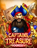 เล่นเกมแบบทดสอบฝาก เงิน ไม่มี ขั้น ต่ํา มันส์หยด