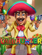 เทคนิคเล่นสล็อต ฝาก เงิน ไม่มี ขั้น ต่ำ สำหรับมือใหม่