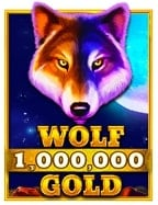 เริ่มต้นวันด้วยการฝาก แรก ของ วัน สนุกกับ Spade Gaming