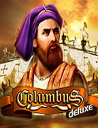 วิธีเล่น ฝาก แรก ของ วัน 10 รับ 100 สุดคุ้มจาก Joker Gaming