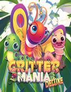 เคล็ดลับสำหรับฝาก เล่น บา คา ร่า ที่มือใหม่ต้องรู้