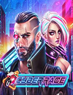 สล็อตวงล้อ 3x3 ฝาก เล่น PG Slot ได้กำไรสนั่น!