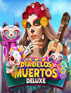 สนุกเพลินกับการฝาก เล่นสล็อตแบบทดลองที่ไม่ควรพลาด