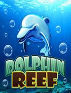 เคล็ดลับ ฝาก เล่น บา คา ร่า ผ่านค่ายยอดฮิต