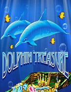 ฝาก เล่น บา คา ร่าเล่น แล้ว ได้ เงิน จริง กับเกมสุดสนุกจาก PG Soft