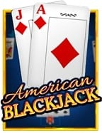 สูตรเด็ดสล็อต ฝาก แรก ของ วัน 19 รับ 100 ลุ้นโชค