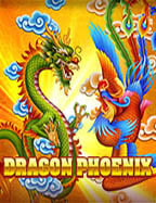 สนุกสุดมันส์! ฝาก แรก 20 รับ 100 แตกหนักกับ Spade Gaming