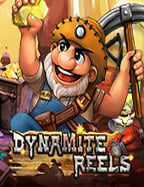 คุ้มสุดๆ ฝาก แรก ของ วัน 19 รับ 100 สำหรับมือใหม่