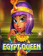 ฝาก แรก ของ วัน 20 รับ 100 เล่นยังไงให้กำไรปัง!