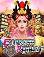 เปิดประสบการณ์หนุก หนุก ฝาก แรก ของ วัน ล่าสุด