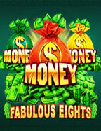 เครดิต ฟรี ไม่ ต้อง ฝาก ถอน ได้: วิธีเล่นให้สนุกและได้กำไร