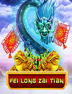 เครดิต ฟรี ไม่ ต้อง ฝาก ใหม่ ล่าสุด: สูตรสล็อตให้ชนะ