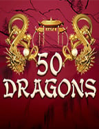 เครดิต ฟรี ไม่ ต้อง ฝาก ถอน ได้ เลยเครดิต pg สนุกสุดมันส์