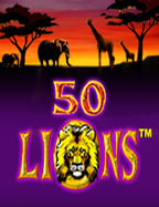 เครดิต ฟรี ไม่ ต้อง ฝาก แค่ โหลด แอ ป เล่นง่าย ได้เงินจริง