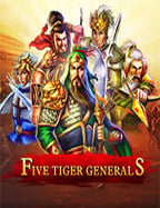 เครดิต ฟรี ไม่ ต้อง ฝาก ล่าสุดสล็อต ออนไลน์ pg ที่ต้องลอง