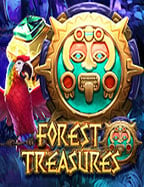 เครดิต ฟรี ไม่ ต้อง ฝาก เงิน แบบที่นักเสี่ยงโชคควรรู้