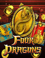 เครดิต ฟรี ไม่ ต้อง ฝาก ไม่ ต้อง แชร์ 200 ทดลองเล่นที่ไม่ควรพลาด