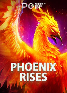 joker ทดลอง เล่น ฟรี สนุกสุดมันส์กับสูตรสล็อต