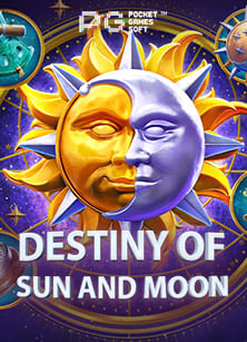 joker ทดลอง เล่น ฟรี เบิกบานสุขกับการเล่นสล็อต