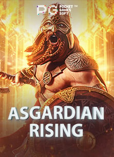 ยอดนิยม joker ถอนเงิน สูตรเด็ดทำกำไรสูง