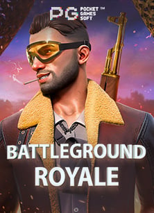 joker ทดลอง เล่น romaยู ส ทดลอง 918: พาคุณเข้าสู่โลกแห่งเกมสล็อต