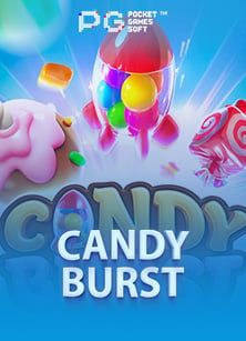 แนะนำ joker ทาง เข้า เล่นเกมสล็อตที่น่าตื่นเต้น