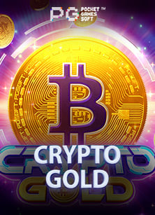 joker ทดลอง เล่น ฟรีเว็บ โบนัส 100 น่าสนใจอย่างไร