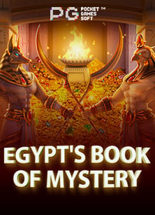 joker ทดลอง เล่น ฟรีเว็บ โบนัส 100 ลุ้นรางวัลใหญ่ได้ทุกวัน